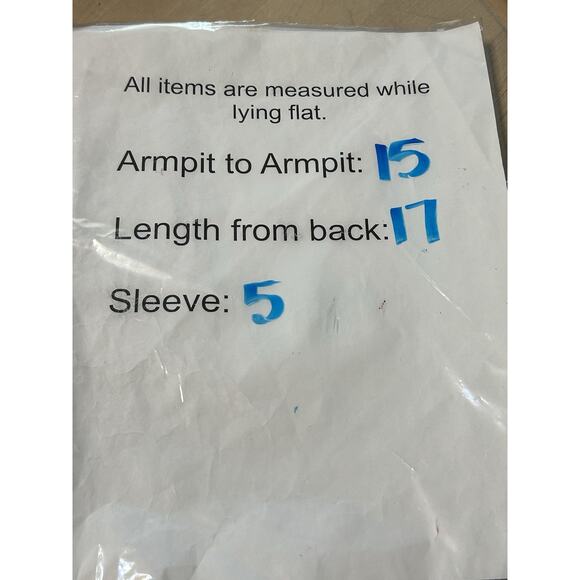 January‎ 7 Shirt Womens Small Black Floral Lace Velvet Pullover Top DarkFloral - Picture 3 of 7